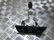 Zigarettenanz?nder Kia Ceed, I 2006.12 - 2010.05 846171h870,84617-1h870