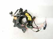 Airbag Schleifring Land-Rover Range Rover Sport 2005 - 2013 yrc500070,