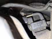 Druckwandler Abgassteuerung Skoda Octavia, II 2004.02 - 2009.03 037906283c, 72288000