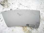 Handschuhfach Kia Ceed, I 2006.12 - 2010.05 845101h000,84510-1h000