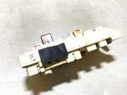 Sicherungskasten Toyota Avensis Verso, 2001.08 - 2009.11 8922144040,89221-44040