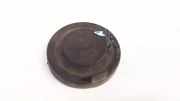 Blende Scheinwerfer - Vorne Citroen C4 Grand Picasso, I 2006.01 - 2013.06 89004031,89004031