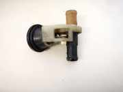 Heizungsregulierventil Audi 100, C4 1991.01 - 1994.06 4a0819809,