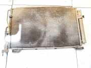 Klima Radiator Hyundai Matrix, 2001.01 - 2010.08 Gebraucht,