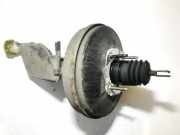 Bremskraftverstärker Citroen C3, I 2002.02 - 2005.06 9647269580,