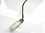 Innenraumleuchte Skoda Octavia, II 2009.03 - 2012.06 facelift 3b0947415,