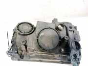 Hauptscheinwerfer - Vorne Linke Land-Rover Range Rover Sport 2005 - 2013 XBC501713LZN,1LL23602249