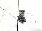 Thermostat Volkswagen Golf, V 2003.10 - 2008.10 034121133, 034121133 BCA