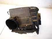 Luftfilterkasten Renault Laguna, II 2001.03 - 2006.05 8200098984,8200241139 8200022518