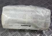Airbag Beifahrer Opel Corsa, D 2006.07 - 2010.06 13152361,PB70044030