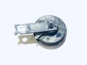 Hupe Mitsubishi Outlander, I 2003.01 - 2006.12 e200938,km80f1