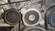 Spannrolle Toyota Verso, 2009.04 - 2018 166200R010,16620-0R010