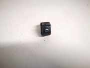 Schalter für Fensterheber Audi A8, D3 2002.09 - 2005.6 4e0959855,