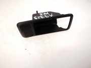 Innenausstattung Ford Focus, 2004.11 - 2008.06 3m51226a37adw,3m51-226a37-adw