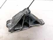 Motorhalterung und Getriebe (Motorhalterung) Volvo V40, I 2000.07 - 2004.06 facelift 30811139,