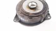 Lautsprecher Renault Kangoo, 2008.02 - 2020 XSRNT1320,