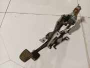 Bremspedal Opel Zafira, B 2005.07 - 2008.01 Gebraucht,