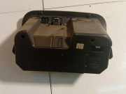 Handschuhfach Jaguar X-Type, 2001.06 - 2007.11 1X43F060A34A,1X43-F060A34-A