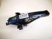 Türgriff Türaussengriff - Vorne Rechts Volvo V50, 2004.04 - 2007.05 30663866,