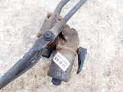 Wischermotor vorne Mercedes-Benz Sprinter, II 2006.05 - 2013.06 40495612v,