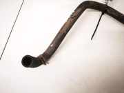 K?hlerschlauch Opel Vectra, B 2000.09 - 2002.04 facelift Gebraucht,