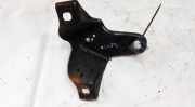 Motorhalterung und Getriebe (Motorhalterung) Ford Focus, 1998.10 - 2002.10 Gebraucht,