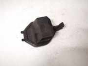 Blende Scheinwerfer - Vorne Volkswagen Passat, B4 1993.07 - 1996.08 14199500,141995-00 1Z