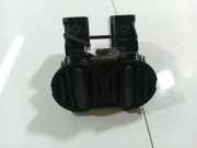 Lüftungsgitter Armaturenbrett Volkswagen Golf Plus, 2005.01 - 2008.05 5M0819203, 5M0 819 203 BLS