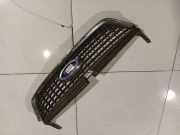 Kühlergrill Frontgrill Kühlergitter Ford Mondeo, 2007.03 - 2013.06 7S718200A,7S71-8200-A