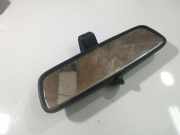 Innenspiegel Rückspiegel Opel Corsa, D 2006.07 - 2010.06 Gebraucht,