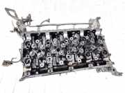 Zylinderkopf Ford Mondeo, 2000.11 - 2007.03 Gebraucht,