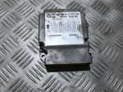 Steuerger?t Airbag Volkswagen Golf Plus, 2005.01 - 2008.05 1k0909605n,5wk43413 25050309c Bkc