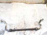 Stabilisator Vorne Audi Q7, 2006.03 - 2010.05 Gebraucht,