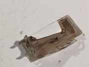 Innenraumleuchte Nissan Micra, K12 2003.01 - 2007.06 Gebraucht,