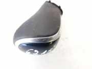 Schalthebelknopf Nissan Qashqai, II 2017.01 --> facelift 969udhv50A,