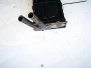 Heizungskühler Wärmetauscher Audi 80, B3 1986.06 - 1991.09 Gebraucht,