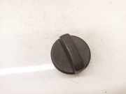 Tankverschluss Toyota RAV-4, III 2005.11 - 2012.12 Gebraucht,