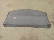 Hutablage Volkswagen Jetta, MK5 2005.08 - 2010.12 Gebraucht, BKC