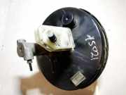 Bremskraftverstärker Citroen Xsara Picasso, I 1999.12 - 2004.05 0204021660,9635135280