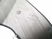 Schlauch für Luftversorgung Jaguar XJ 2009 - 2019 aw9301906ad, aw93-01906-ad