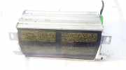 Airbag Beifahrer Mercedes-Benz CLC, I 2008.01 - 2012.12 2038600702,
