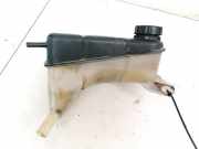 Ausgleichsbeh?lter Ford Mondeo, 2000.11 - 2007.03 1S718K218AB,1S71-8K218-AB