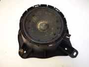 Lautsprecher Opel Astra, L 2021 - 2027 98730932280,98730932280-03 10631704