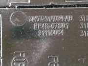 Sicherungskasten Volvo V50, 2004.04 - 2007.05 3M511AA034AB,3M51-1AA034-AB BP4K-07991 311100064 BP4K07991