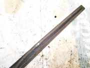 Zierleiste T?r Zier-Schutzleiste - Vorne Rechts Volkswagen Sharan, 7M 2000.04 - 2005.11 facelift 7m3853506,