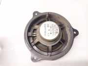 Lautsprecher Nissan Primera, P12 2002.01 - 2008.12 28156AV700,28156-AV700 28156AV700 7 606 500 079 7606500079 7606500454