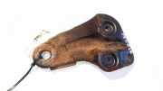 Lagerbock rachsträger - Vorne Linke Renault Scenic, I 1996.01 - 1999.09 7700840128e,