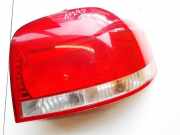 Rückleuchten - Hinten Rechts Audi A3, 8P 2003.05 - 2005.06 8P0945096,8P0945096 8P0945258 024S 8P0945096A