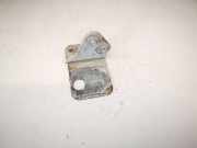 Türscharnier Hinten Volkswagen Bora, 1998.01 - 2005.12 Gebraucht, AHF