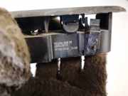 Schalter für Fensterheber Peugeot 508, 2010.11 - 2018 98026388zd,